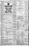 Hull Daily Mail Wednesday 09 July 1902 Page 6