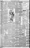 Hull Daily Mail Monday 14 July 1902 Page 4