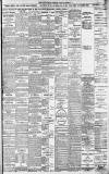 Hull Daily Mail Tuesday 15 July 1902 Page 3