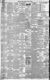 Hull Daily Mail Tuesday 15 July 1902 Page 4
