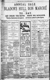 Hull Daily Mail Tuesday 15 July 1902 Page 6