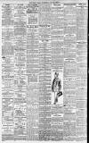 Hull Daily Mail Thursday 31 July 1902 Page 2