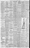 Hull Daily Mail Friday 01 August 1902 Page 2