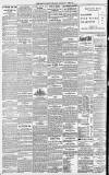 Hull Daily Mail Friday 01 August 1902 Page 4