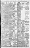 Hull Daily Mail Friday 08 August 1902 Page 3