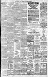 Hull Daily Mail Friday 15 August 1902 Page 5