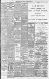 Hull Daily Mail Friday 29 August 1902 Page 5