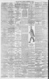 Hull Daily Mail Tuesday 02 September 1902 Page 2