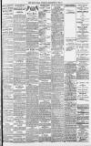 Hull Daily Mail Tuesday 02 September 1902 Page 3