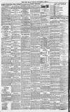 Hull Daily Mail Tuesday 02 September 1902 Page 4