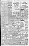Hull Daily Mail Tuesday 02 September 1902 Page 5