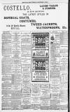 Hull Daily Mail Tuesday 02 September 1902 Page 6