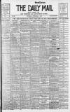 Hull Daily Mail Thursday 04 September 1902 Page 1
