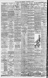 Hull Daily Mail Thursday 04 September 1902 Page 2