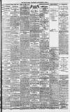 Hull Daily Mail Thursday 04 September 1902 Page 3