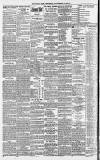 Hull Daily Mail Thursday 04 September 1902 Page 4