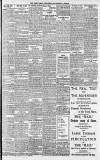 Hull Daily Mail Thursday 04 September 1902 Page 5