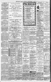 Hull Daily Mail Thursday 04 September 1902 Page 6