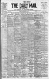 Hull Daily Mail Friday 05 September 1902 Page 1