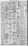 Hull Daily Mail Friday 05 September 1902 Page 2