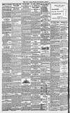 Hull Daily Mail Friday 05 September 1902 Page 4