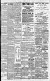 Hull Daily Mail Friday 05 September 1902 Page 5