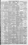Hull Daily Mail Monday 08 September 1902 Page 3
