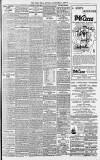 Hull Daily Mail Monday 08 September 1902 Page 5