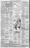 Hull Daily Mail Monday 08 September 1902 Page 6