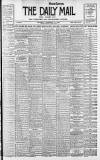 Hull Daily Mail Thursday 11 September 1902 Page 1