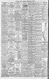 Hull Daily Mail Thursday 11 September 1902 Page 2