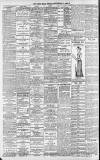 Hull Daily Mail Friday 12 September 1902 Page 2