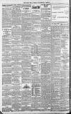 Hull Daily Mail Friday 12 September 1902 Page 4