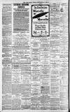 Hull Daily Mail Friday 12 September 1902 Page 6