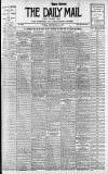 Hull Daily Mail Monday 15 September 1902 Page 1