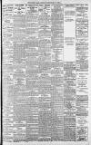 Hull Daily Mail Monday 15 September 1902 Page 3