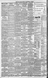 Hull Daily Mail Monday 15 September 1902 Page 4