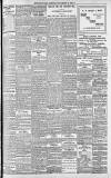 Hull Daily Mail Monday 15 September 1902 Page 5