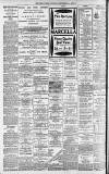 Hull Daily Mail Monday 15 September 1902 Page 6