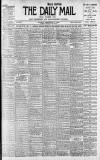 Hull Daily Mail Tuesday 16 September 1902 Page 1