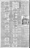 Hull Daily Mail Tuesday 16 September 1902 Page 2