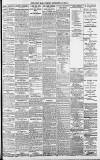 Hull Daily Mail Tuesday 16 September 1902 Page 3