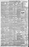 Hull Daily Mail Tuesday 16 September 1902 Page 4