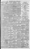Hull Daily Mail Tuesday 16 September 1902 Page 5