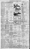 Hull Daily Mail Tuesday 16 September 1902 Page 6