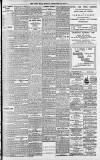 Hull Daily Mail Monday 22 September 1902 Page 5