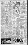 Hull Daily Mail Monday 22 September 1902 Page 6