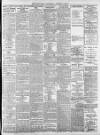 Hull Daily Mail Wednesday 01 October 1902 Page 3