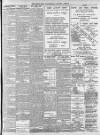 Hull Daily Mail Wednesday 01 October 1902 Page 5