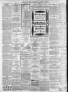 Hull Daily Mail Wednesday 01 October 1902 Page 6